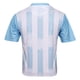 thumbnail image 3 of Camiseta de fútbol DIBEI Argentina Copa Mundial 2026 talla S, 3 of 5