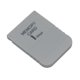 thumbnail image 4 of Tarjeta de Memoria Cinpel 1 MB para PS1, 4 of 6