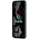 thumbnail image 2 of Google Pixel 8A 128GB negro, 2 of 3