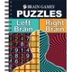 thumbnail image 1 of Puzzles Publications International, Ltd. #2, 1 of 1