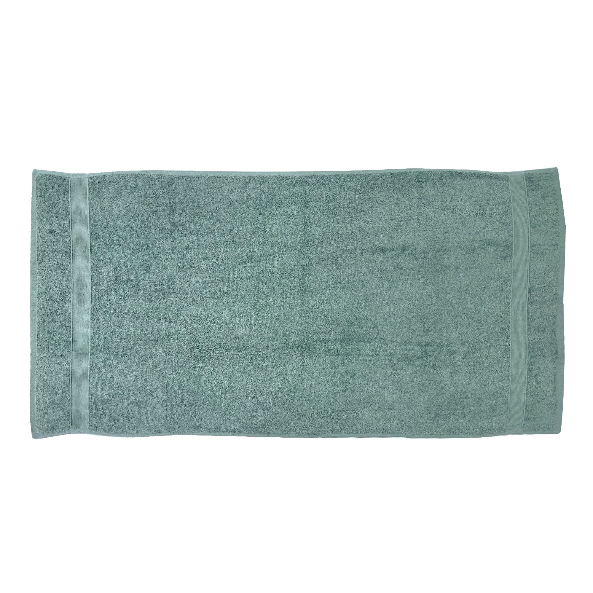 Toalla de Baño 70x135cm Algodón