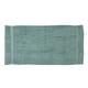 thumbnail image 1 of Toalla de Baño 70x135cm Algodón, 1 of 1