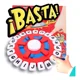 thumbnail image 1 of Basta Ya, 1 of 3