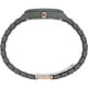 thumbnail image 2 of Reloj Timex Mujer TW2V33000, 2 of 5