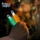 thumbnail image 4 of Glow Sticks Glow Fever de 100 quilates, de primera calidad, 10 cm, con cordones, 4 of 8