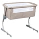 thumbnail image 1 of Cuna colecho Moises Co-Sleeping Light Beige, 1 of 8