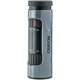 thumbnail image 1 of Monocular Carson MonoZoom 7-21 x 21 mm con zoom (ZM-721), color gris, 1 of 8