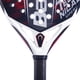 thumbnail image 3 of SUPER PACK BABOLAT PALA DE PADEL TECHNICAL VIPER + 2 TARROS DE PELOTAS COURT, 3 of 5