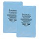 thumbnail image 1 of Paquete de terapia Core Products Soft Comfort CorPak, paquete de 2, 1 of 7