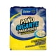 thumbnail image 1 of Paño Para Pisos Gigante, 1 of 2