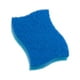 thumbnail image 3 of Esponja con esferas de Limpieza Bolsa, 3 Un, 3 of 6