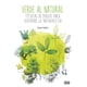 thumbnail image 4 of Verde Al Natural de Editorial Gustavo Gili, 4 of 4