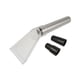 thumbnail image 5 of Herramienta De Fijación Para Extractor De Alfombras VAC, Herramienta Manual Con Cabezal De Vacío Para Sofá Pequeño, 5 of 5