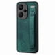 thumbnail image 5 of Funda Protectora con Correa para Xiaomi Redmi Note 13 Pro Plus Resistente a Golpes Verde, 5 of 6