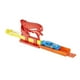 thumbnail image 1 of Hot Wheels Lanzador De Bolsillo - Rojo, 1 of 4