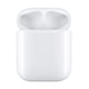 thumbnail image 1 of Estuche de carga inalámbrica para AirPods Apple, 1 of 2