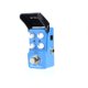thumbnail image 3 of Pedal de Efecto para Guitarra JOYO JF-311 Blue Rain Overdrive, 3 of 9