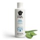 thumbnail image 1 of Shampoo John Paul Pet sin lágrimas y absorbente de olores 473 ml, 1 of 4