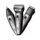 thumbnail image 1 of Maquina De Afeitar Depiladora Eléctrica Corta Vello Usb, 1 of 2