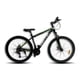 thumbnail image 1 of Bicicleta Mtb Aro 27.5 Frenos de Disco Transmisión Shimano Verde, 1 of 3