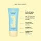 thumbnail image 2 of Gel Protector Solar Diario Bask SPF 40 50 ml Pack de 3, 2 of 8