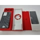 thumbnail image 2 of OnePlus Ace 10R PGKM10 5G 128GB 8GB RAM Versión China Doble SIM GSM - Negro, 2 of 3