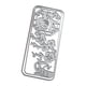thumbnail image 1 of Troqueles de corte de Metal, plantilla de relieve, letrero, plantillas decorativas de año Nuevo, troqueles para, bolsa de regalo, decoración, diario,, 1 of 5