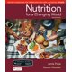 thumbnail image 1 of Libro W. H. Freeman: Nutrición 2020‑2025 – Actualización, 1 of 1