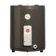 thumbnail image 1 of Termo Eléctrico 55 Litros, 1 of 5