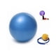thumbnail image 1 of Balón de Yoga Pilates 75 Cm Gymball, 1 of 2