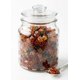 thumbnail image 2 of Fruta confitada 1 kg, 2 of 2