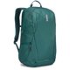 thumbnail image 1 of Mochila Thule EnRoute 21L para portátil de 15,6 pulgadas y tableta de 10,5 pulgadas, 1 of 7