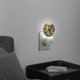 thumbnail image 3 of Luz Nocturna LED Mearafois con Sensor de Crepúsculo a Amanecer, 3 of 7