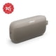 thumbnail image 2 of Parlante Flex 2° Gen Bluetooth Bose, 2 of 7