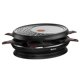 thumbnail image 1 of Raclette Neo, 1 of 6