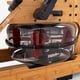 thumbnail image 2 of Remadora - Bogadora de Agua W350 Madera Plegable, 2 of 8