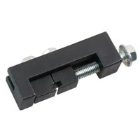 Magideal - Herramienta De Extracción E Instalación De Abrazaderas Para Fuelle De Eje De Transmisión Alicates Compactos Para Abrazaderas De Fuelle De Transmisión