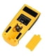 thumbnail image 2 of Detector Metal Madera Vigas Cableado 3 En 1 Detector Pared, 2 of 3