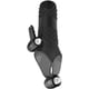 thumbnail image 4 of Silicona Hombres Reutilizable Manga Extender Tipo Funda para Hombres, 4 of 6
