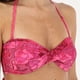 thumbnail image 1 of Strapless Torcido Flores Mujer 32823-73, 1 of 3