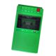 thumbnail image 1 of Reproductor De Casete Portátil, Estéreo Ligero De Regalo Para Adultos, 1 of 5