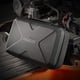 thumbnail image 3 of Funda de protección NOCO GBC015 Boost Pro para GB150 Jump Starter, 3 of 8