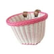 thumbnail image 3 of Cesta Decorativa Para Bicicletas Para Niños, Práctica Cesta De Almacenamiento Para Bicicletas Para Niños Y Niñas, 3 of 3