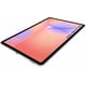 thumbnail image 5 of Tablet Samsung Tab S10 Lite 10.9" 6+128 GB Plata Wi‑Fi, 5 of 6