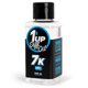 thumbnail image 1 of Aceite de Diferencial 1UP Racing 100 ml 7 K CST, 1 of 1