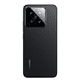 thumbnail image 3 of Xiaomi 14 5G 512GB Negro Reacondicionado, 3 of 4
