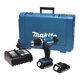 thumbnail image 3 of Taladro Percutor Atornillador 13mm 18v Makita Dhp453sye, 3 of 4