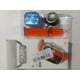 thumbnail image 3 of Reloj Inteligente Smartwatch Watch 8 Ultra naranja, 3 of 9