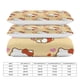 thumbnail image 5 of Hello Kitty Comforter Twin SizeComforter Set for Kids Girls3Pcs Bedding Set Printed Comforter with 2 PillowcasesDown AlternativeSoft and Lightweight Bed Sheets, 5 of 5