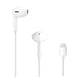 thumbnail image 3 of Audífonos Earpods Para iPhone Conexión Lightning Manos Libres, 3 of 3
